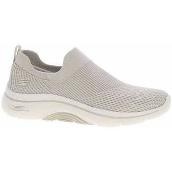 Skechers Go Walk Arch Fit 2.0