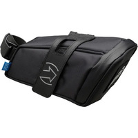 Malas Saco de desporto Pro Bolsa Silln Performance S Multicolor