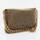 Malas Mulher Bolsa Kurt Geiger London SM PARTY SHOULDER BA Ouro