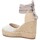 Sapatos Mulher Sandálias Xti 142381 Branco