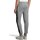 Textil Homem Calças de treino Cerruti 1881 ST MALO Cinza