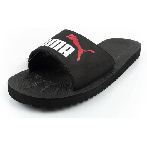 Puma Purecat Preto