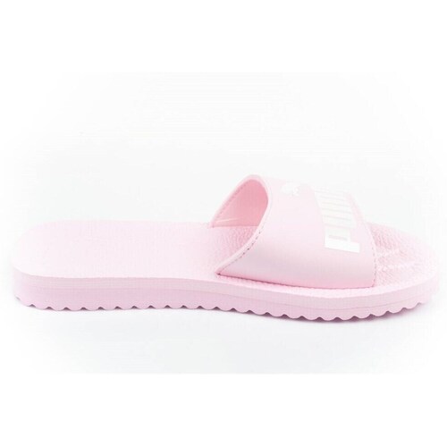 Puma Purecat Rosa