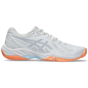 Asics Blade