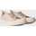 Sapatos Mulher Alpargatas Toni Pons GILDA-EM Bege