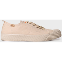 Sapatos Homem Alpargatas Toni Pons GIO-EL Bege