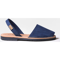 Sapatos Mulher Sandálias Toni Pons MAO-N Azul