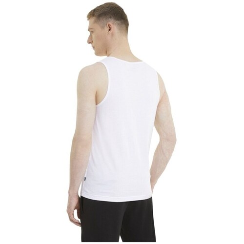 Puma 58667002 Branco