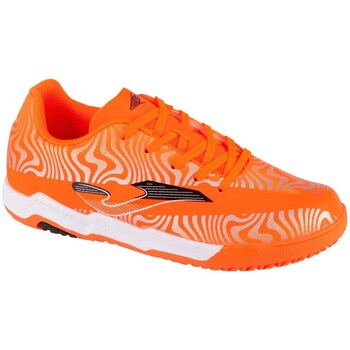 Joma Evolution 2408 In