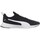 Sapatos Homem Sapatilhas Puma Flyer Runner Preto