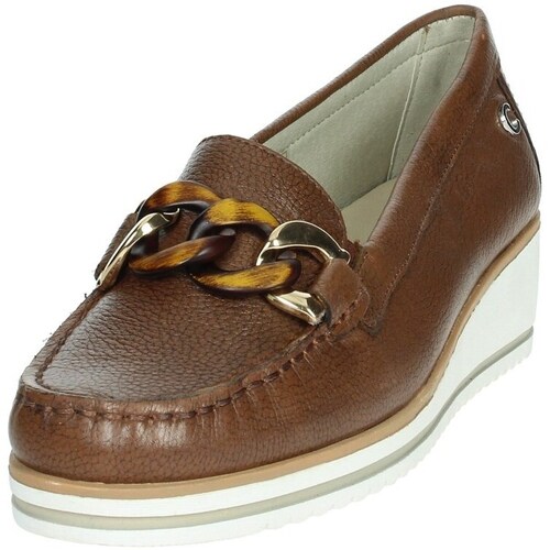 Cinzia Soft IV7221829 Castanho