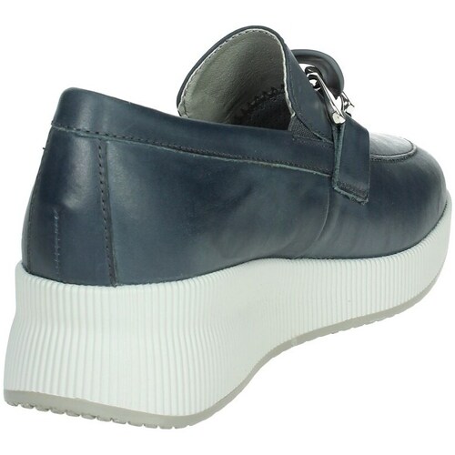 Cinzia Soft IV319860-CA Azul