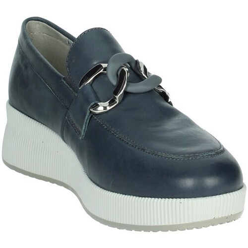 Cinzia Soft IV319860-CA Azul
