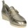 Sapatos Mulher Mocassins Cinzia Soft IV2121454 Castanho