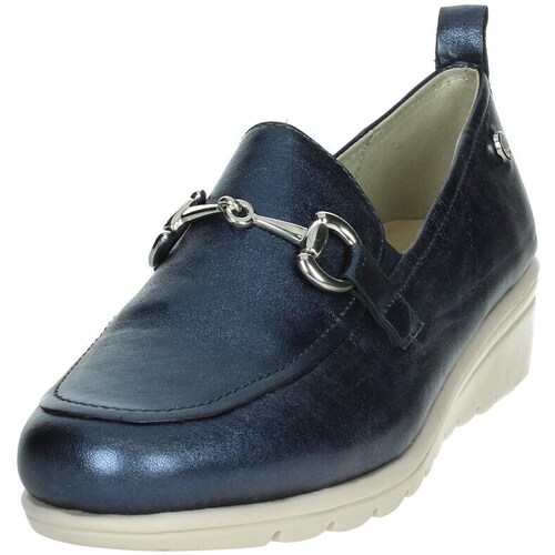 Cinzia Soft IV2121454 Azul