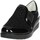 Sapatos Mulher Slip on Cinzia Soft IV12730K Preto