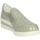 Sapatos Mulher Slip on Cinzia Soft IV112730K Bege