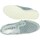 Sapatos Mulher Slip on Cinzia Soft IV112730K Azul