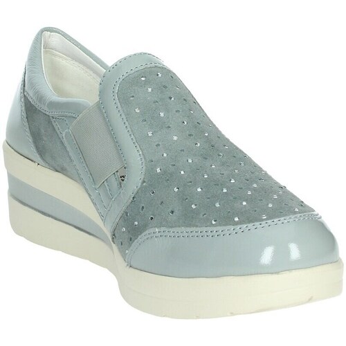 Cinzia Soft IV112730K Azul