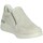 Sapatos Mulher Slip on Cinzia Soft IV419832 Bege