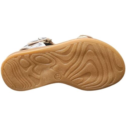 Leoph PEARL 1A Multicolor
