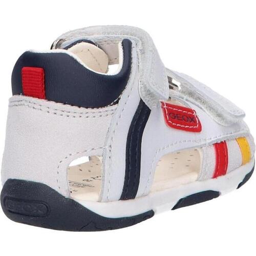Geox B020XA 08522 B SANDAL TAPUZ B020XA 08522 B SANDAL TAPUZ