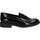 Sapatos Criança Sapatos & Richelieu Geox J3449D 00066 J AGATA J3449D 00066 J AGATA