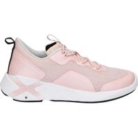Sapatos Rapariga Sapatilhas Geox J04BMA 02A4N J PLAYKIX J04BMA 02A4N J PLAYKIX