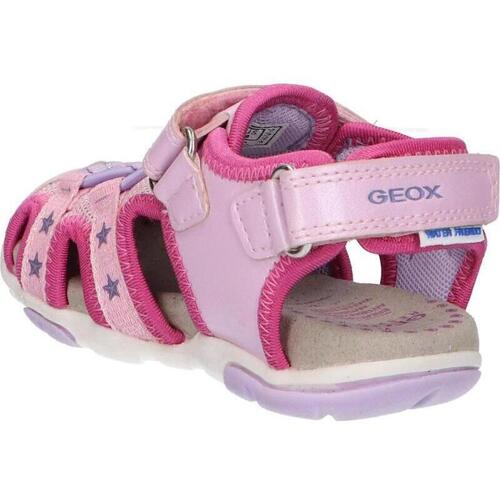 Geox B250ZA 0AJGN B SANDAL AGASIM B250ZA 0AJGN B SANDAL AGASIM