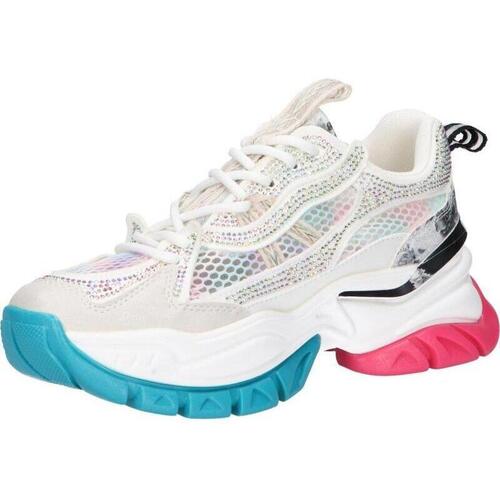 Exé Shoes 23EX08-2 23EX08-2