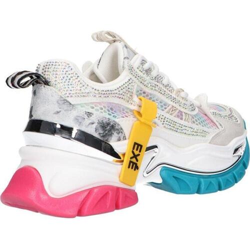 Exé Shoes 23EX08-2 23EX08-2