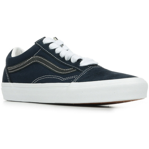 Vans Old Skool Azul