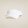Acessórios Mulher Boné Wilson Ultralight Visor Branco