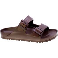Sapatos Homem Sandálias BIRKENSTOCK 144380 Outros