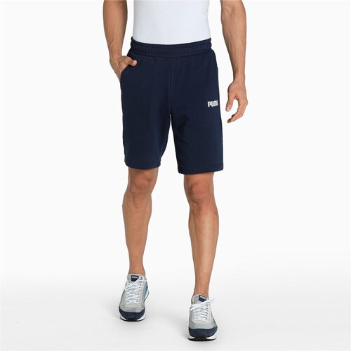Puma Ess Marinho