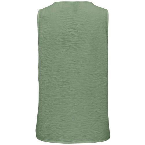 JDY  Verde