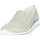 Sapatos Mulher Slip on Cinzia Soft IV2014846-CA Cinza