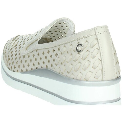 Cinzia Soft IV2014846-CA Cinza