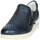 Sapatos Mulher Slip on Cinzia Soft IV119827-SS Azul