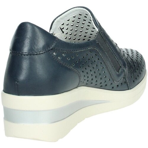 Cinzia Soft IV119827 Azul