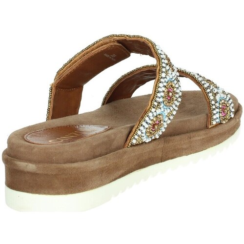 Cinzia Soft IT1020 Outros