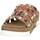 Sapatos Mulher chinelos Cinzia Soft IT1019 Outros
