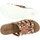 Sapatos Mulher chinelos Cinzia Soft IT1019 Outros