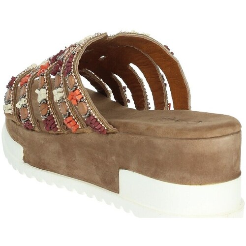 Cinzia Soft IT1019 Outros