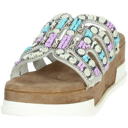 Cinzia Soft IT1019 Cinza