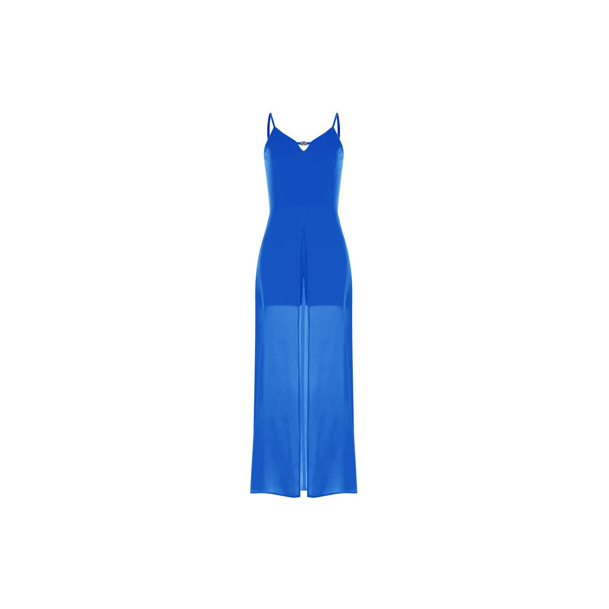 Textil Mulher Fatos Rinascimento CFC0120856003 China Azul