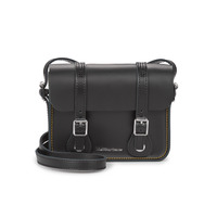 Malas Bolsa tiracolo Dr. Martens 7
