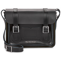 Malas Bolsa tiracolo Dr. Martens 11