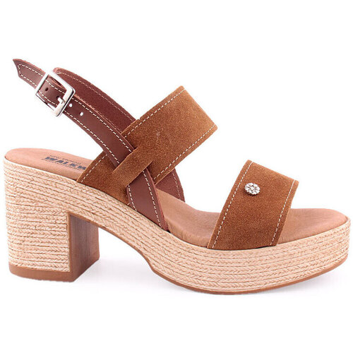 Walkwell L Sandals CASUAL Outros