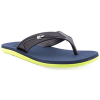 Sapatos Homem Chinelos Br Sport M Slippers Swimming Outros